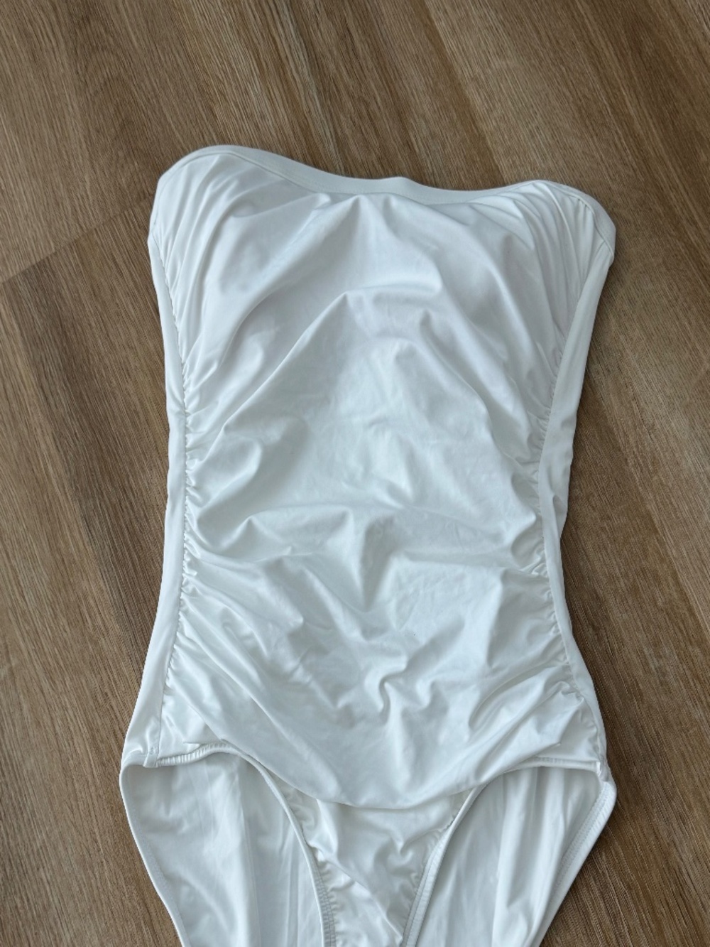 Tommy Bahama Swimsuit